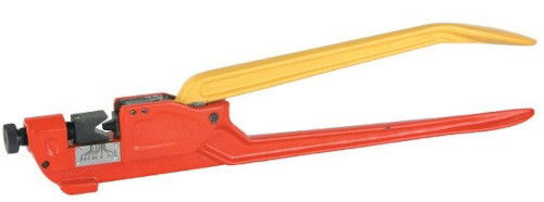 Uninsulated Crimping Tools