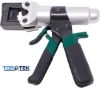 Pistol Grip Hand Hexagon Hydraulic Crimp Tool