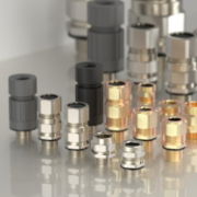 Cable Glands