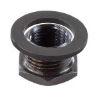 Arbor Extension & Adaptor Nut