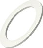 PTFE Sealing Washers