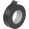 PVC Insulating Tapes