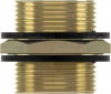 Gland Accessories_0028