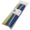 Heatshrink Sleeving Packs