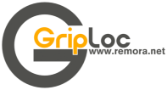 Griploc Logo