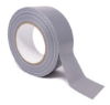 Gaffer / Duct Tape