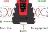 espl06 wiring