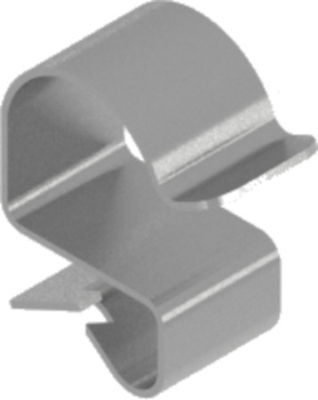 Girder Clips for Single Cable